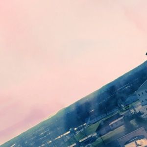 Meet your Posher, Christian